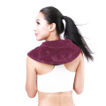 Electric Tapping Massage Shoulder Neck Massager